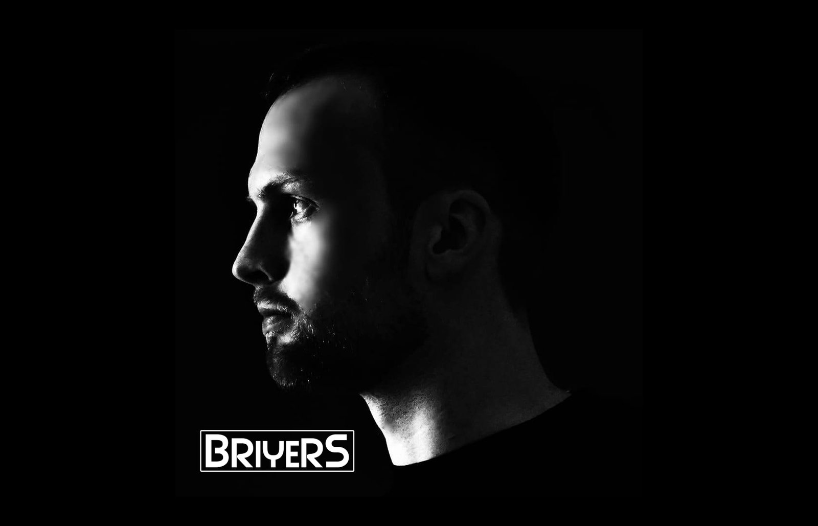BRIYERS