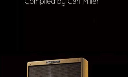 Carl Miller