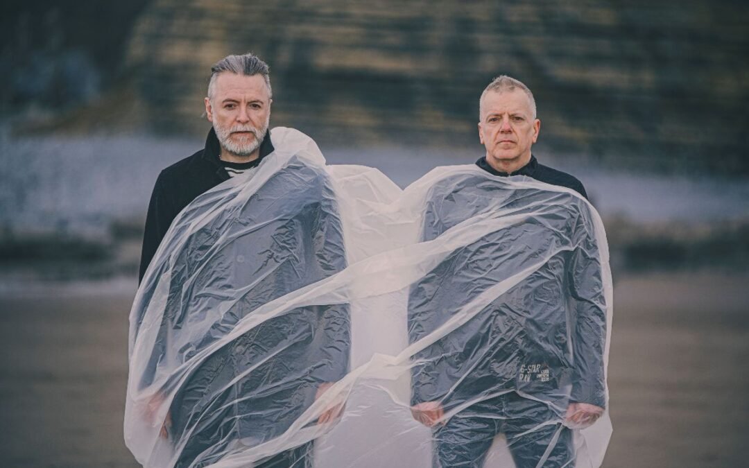 ChimpanA: ‘M.I.A. Vol. 1’ Released Today: “Music Is Art”