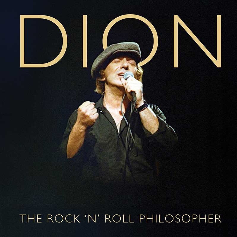 Dion