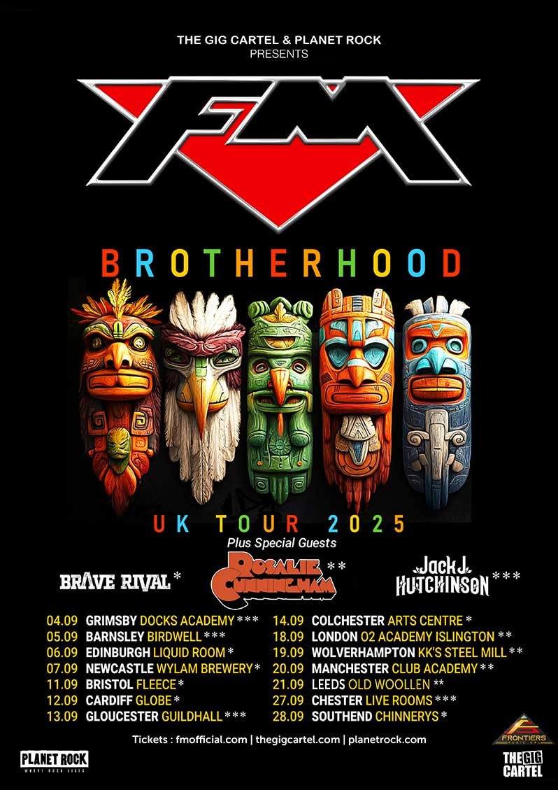 FM-Brotherhood-A3 FM
