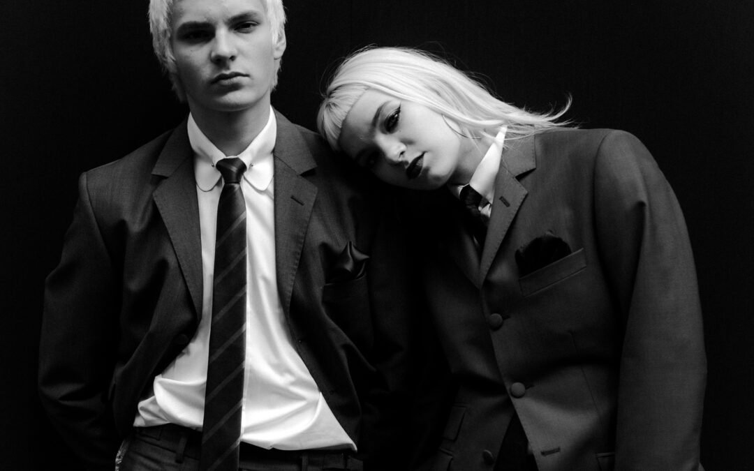 Third No. 1 Physical Single Targeted As New Track and Gig Announced By The Molotovs