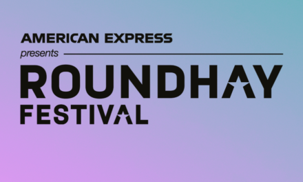 Roundhay Festival – Major New Music Festival Announced for Leeds