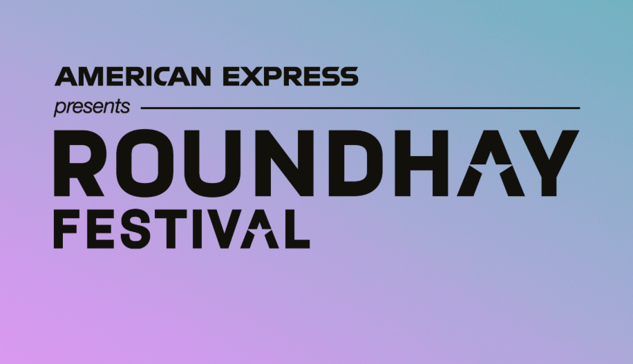 Roundhay Festival – Major New Music Festival Announced for Leeds