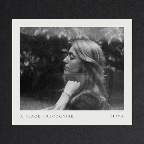 Elina