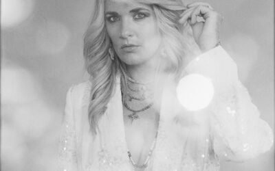Elles Bailey Announces New Album