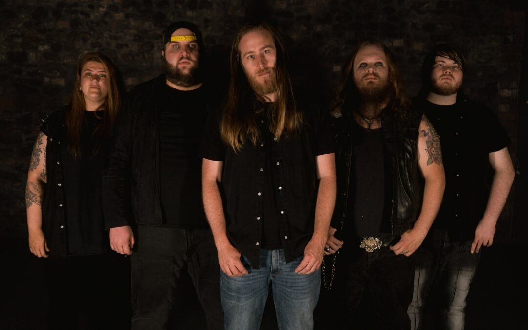 House of Hosts Talk New EP, Favourite Instruments And More