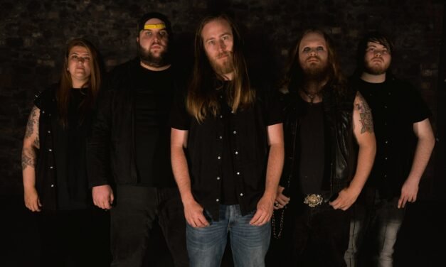 House of Hosts Talk New EP, Favourite Instruments And More