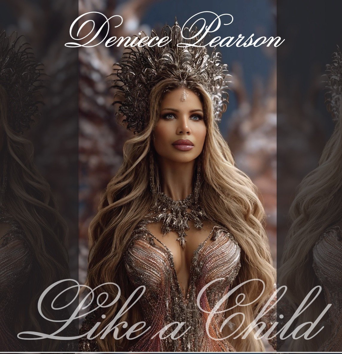 Deniece Pearson 