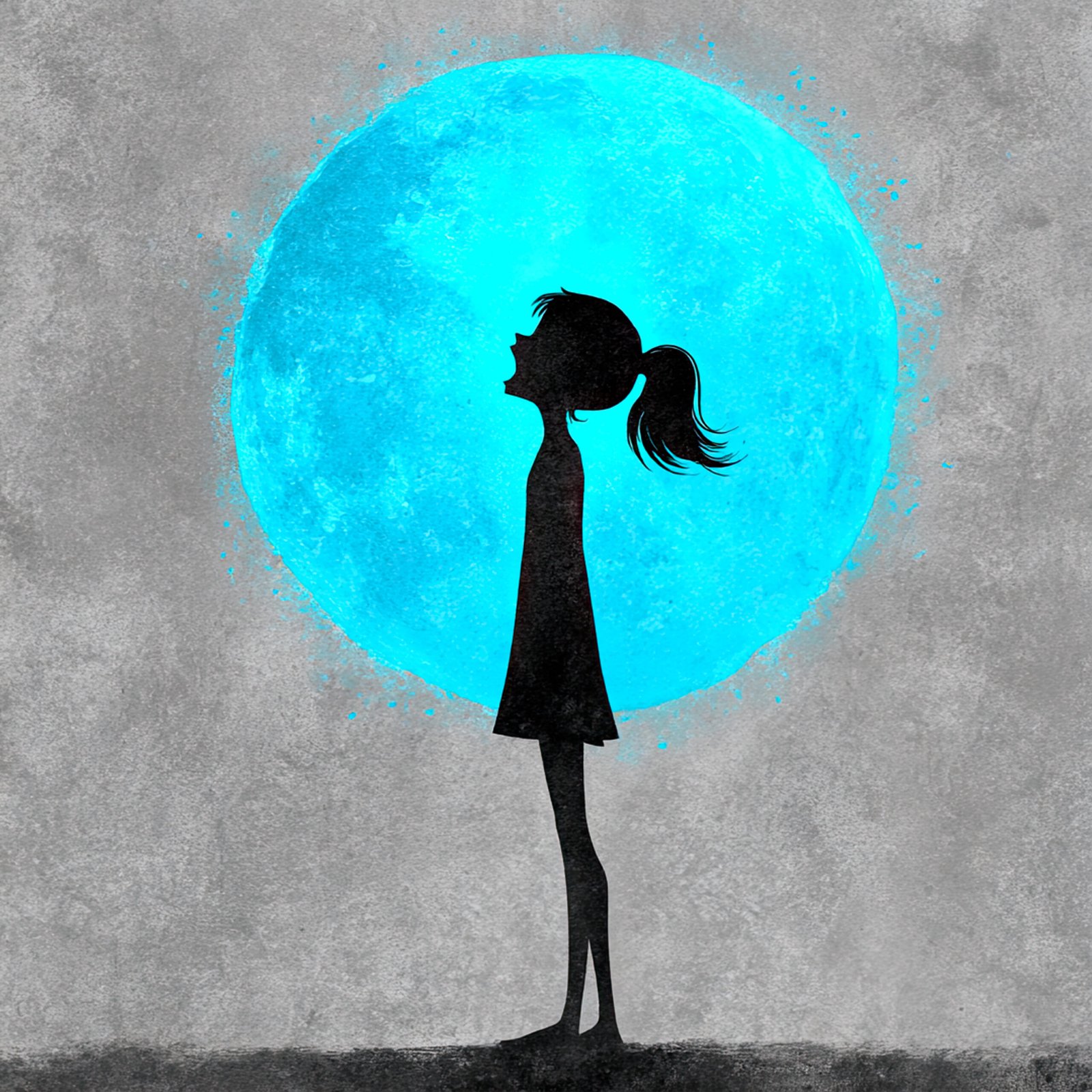 Moon Eater_artwork J.Fla