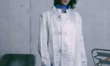 Perera Elsewhere Talks New Album, Latest Single And More