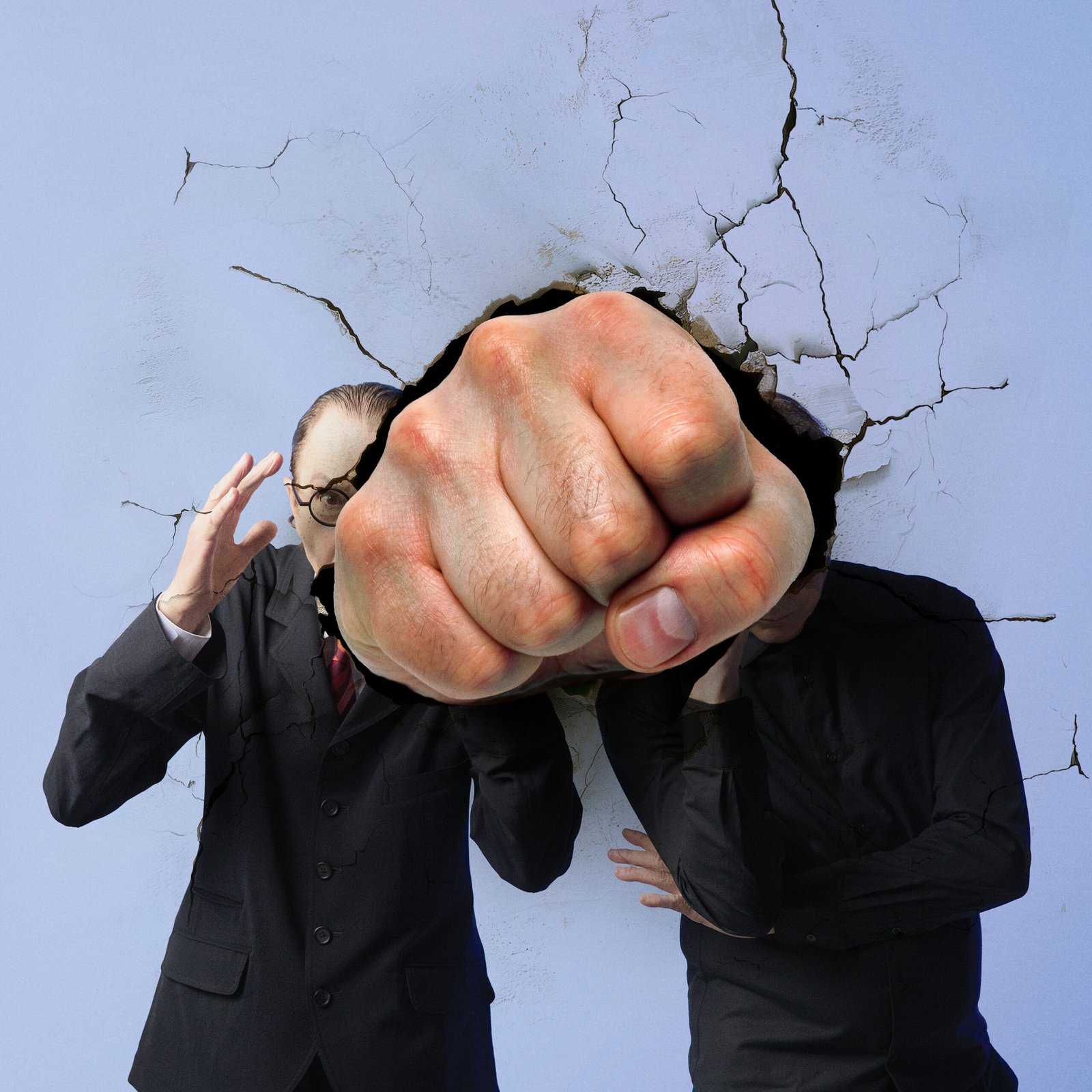 SPARKS_MADDER_EP_COVER Sparks