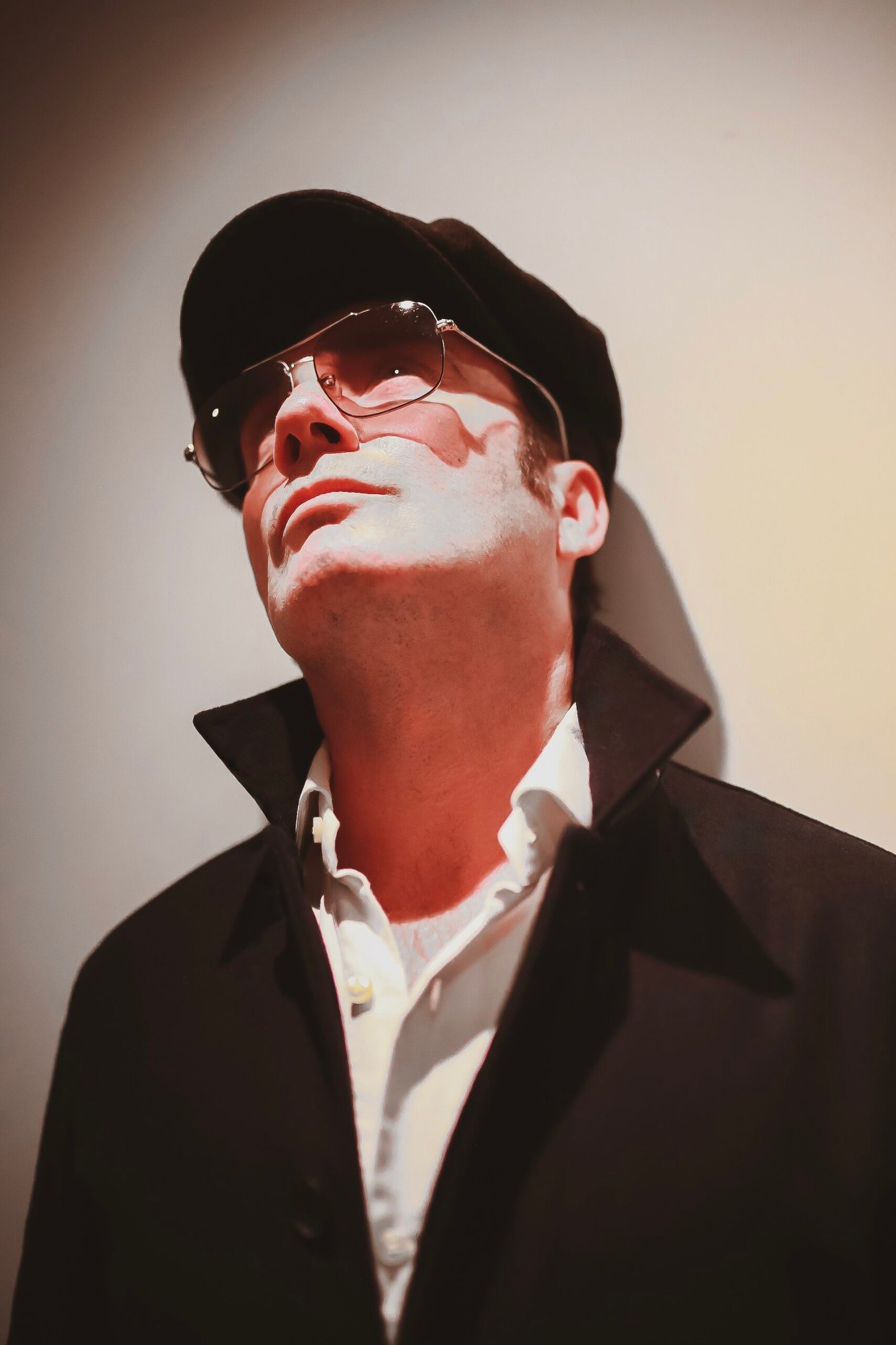 Conner Reeves Talks New Single, His Hometown And More