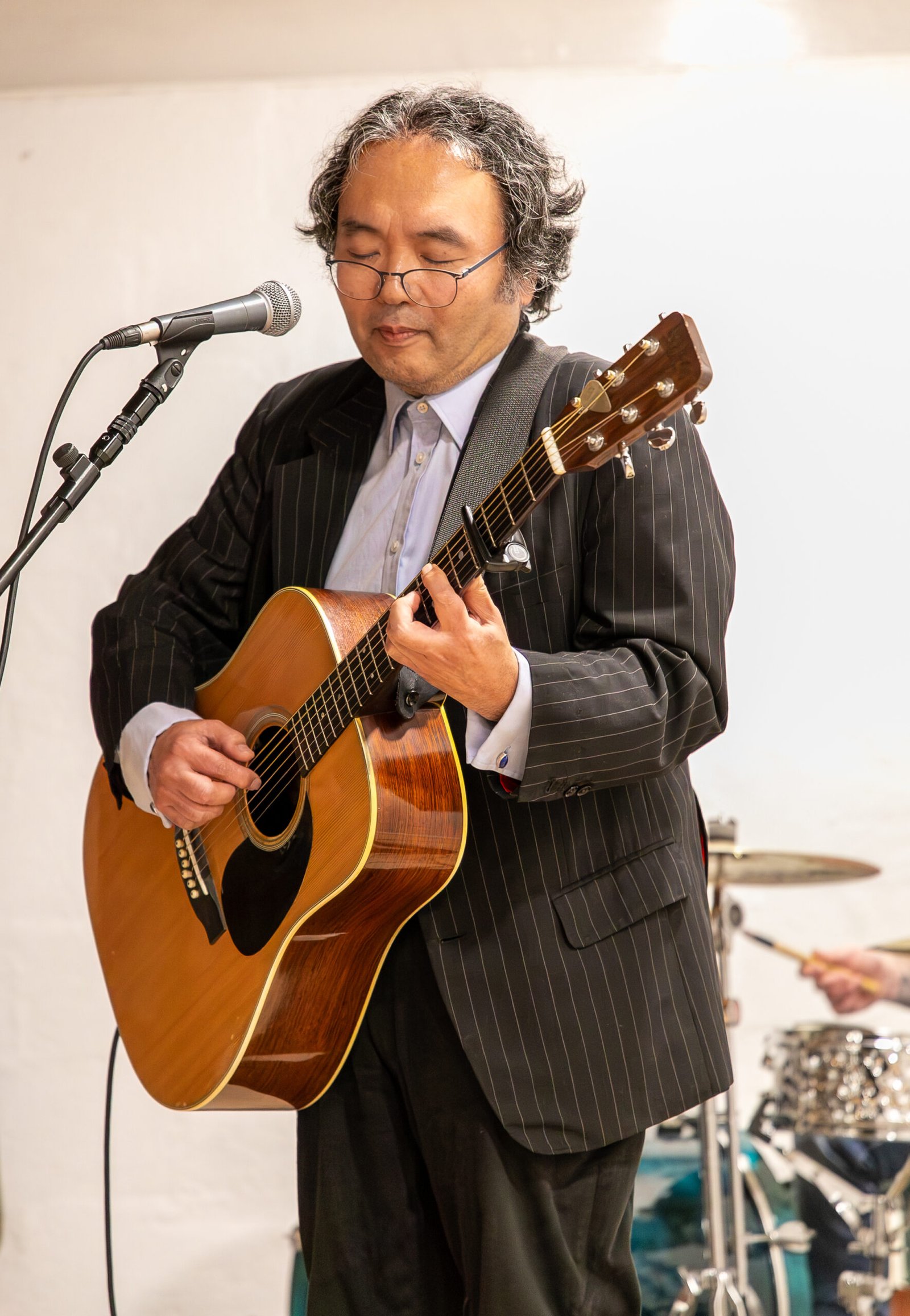 0R9A4365-2 Saiichi Sugiyama