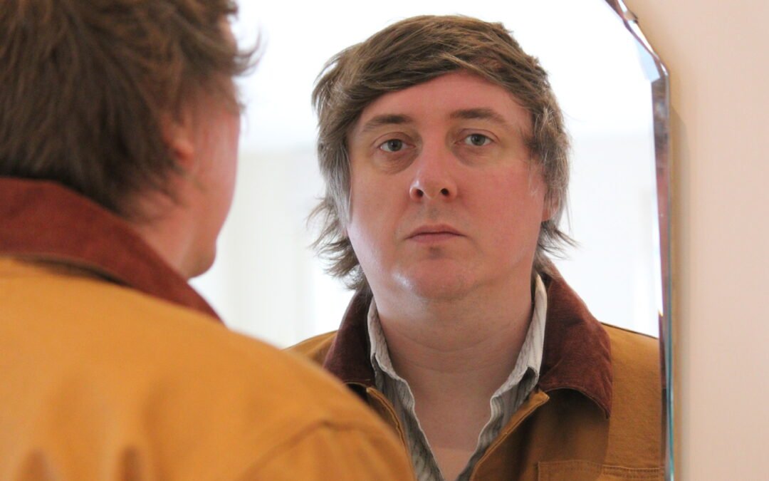 John Blek Talks New Single, New Album And More