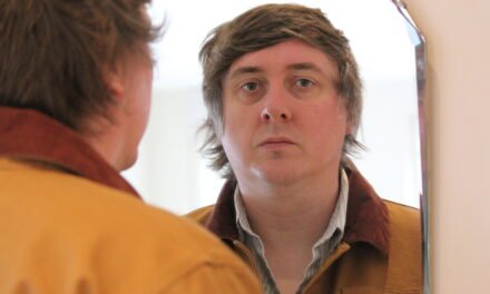 John Blek Talks New Single, New Album And More