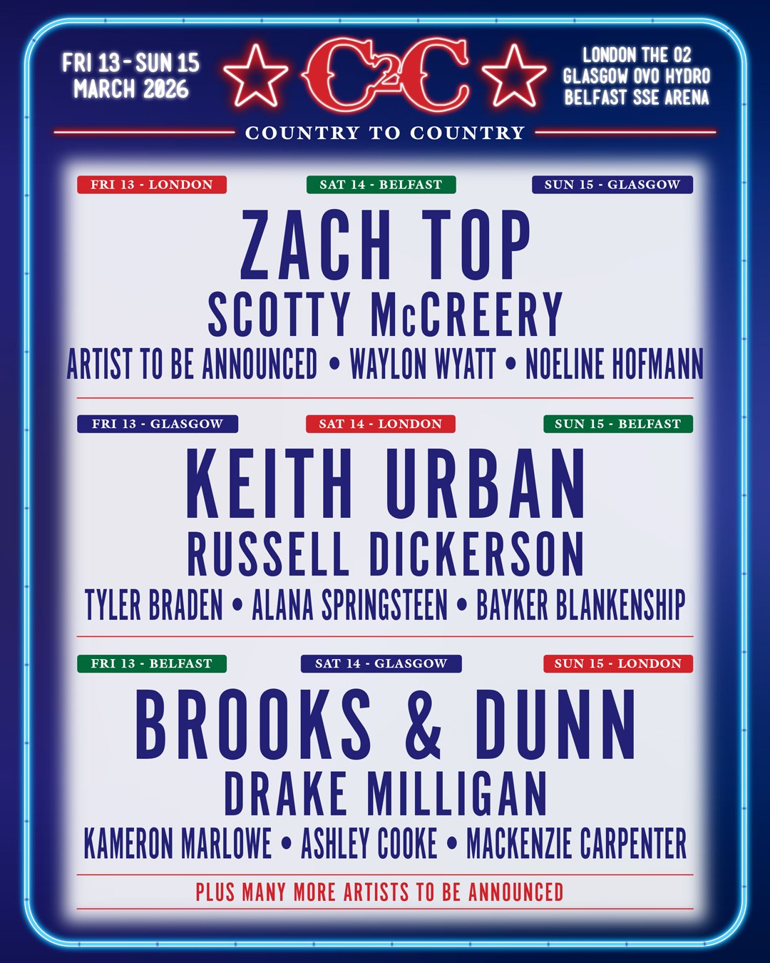 C2C26_1080x1350_Nat_3onsalenow Country To Country