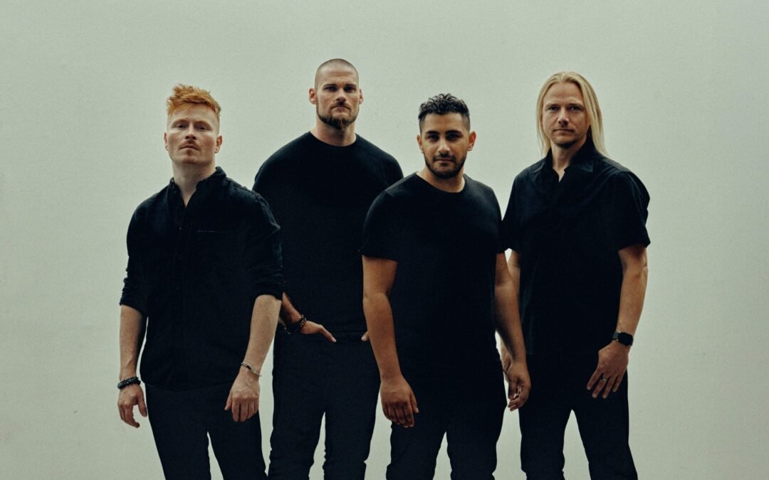 DEFECTO Talk New Album, Favourite Instruments And More