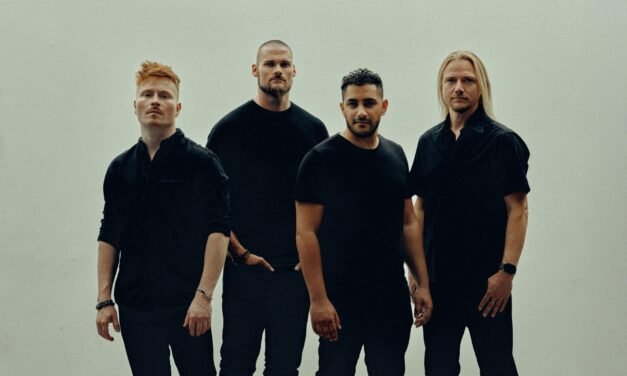 DEFECTO Talk New Album, Favourite Instruments And More