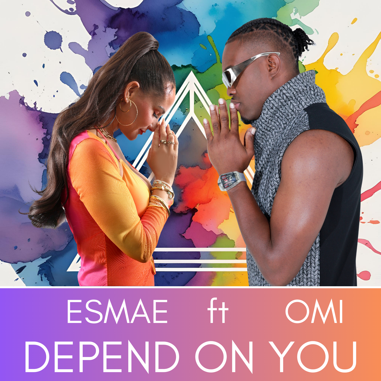 Esmae