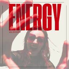 Lisa Rogers Talks New Single, Her Voice And More