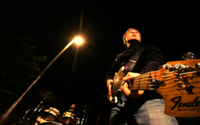 Henry’s Funeral Shoe Talk New Single, Future Plans And More