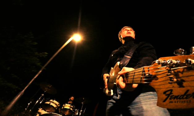 Henry’s Funeral Shoe Talk New Single, Future Plans And More