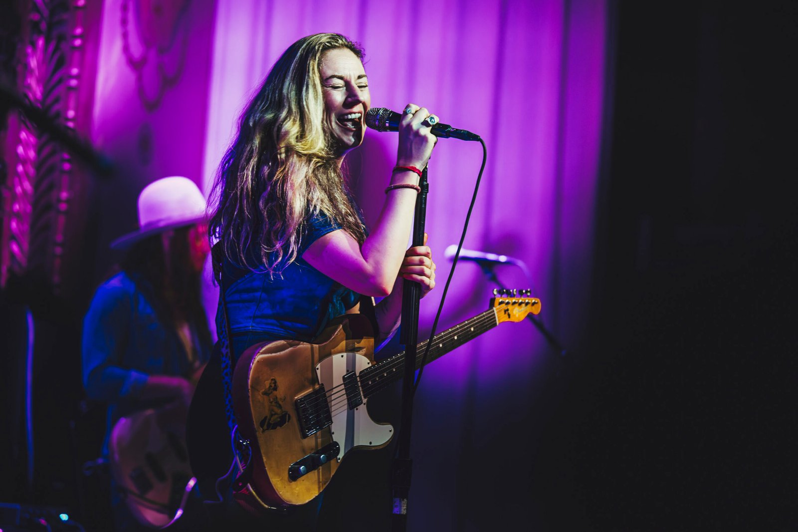 Joanne Shaw Taylor_ Marco van Rooijen (16) Joanne Shaw Taylor