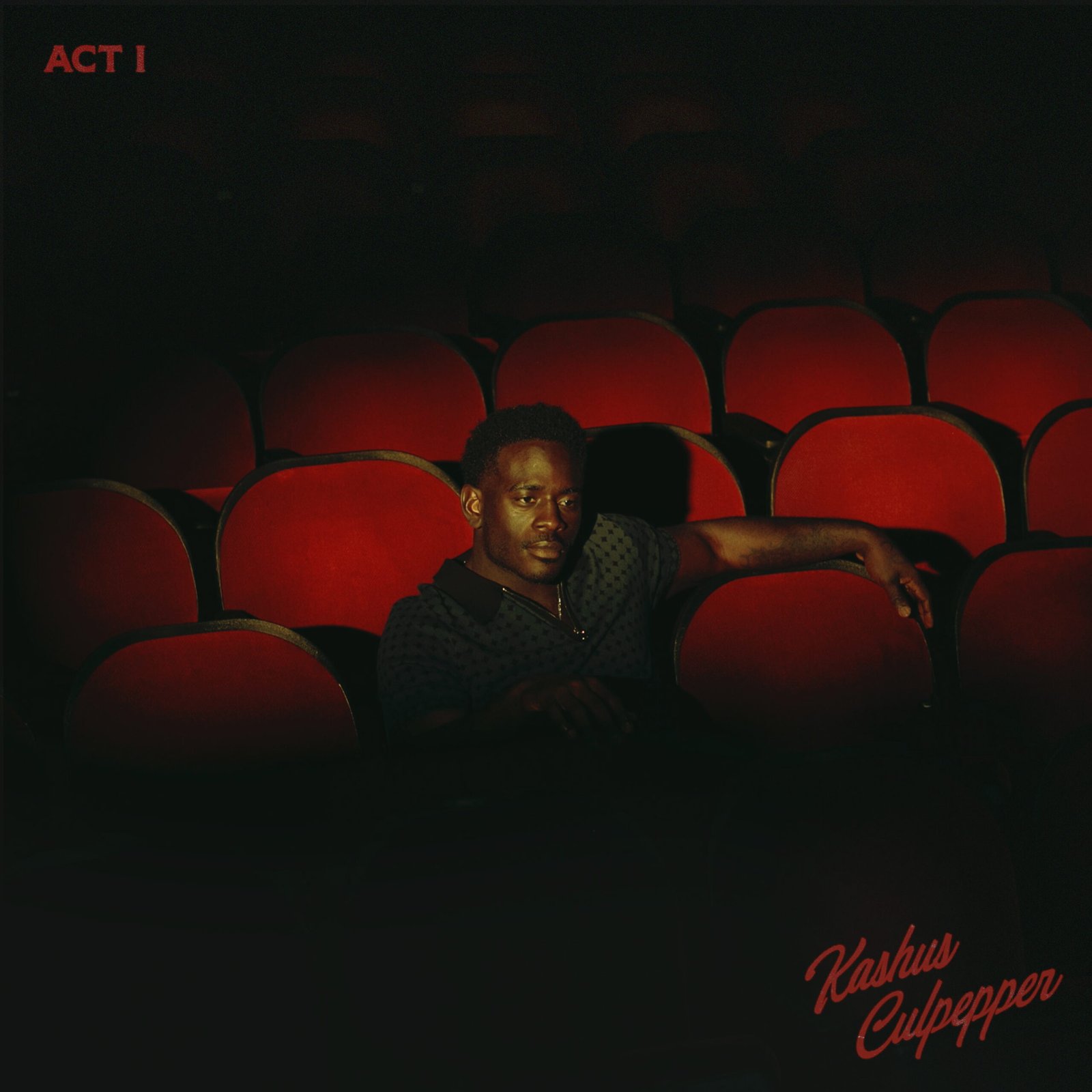 KC_Act1_cover Kashus Culpepper