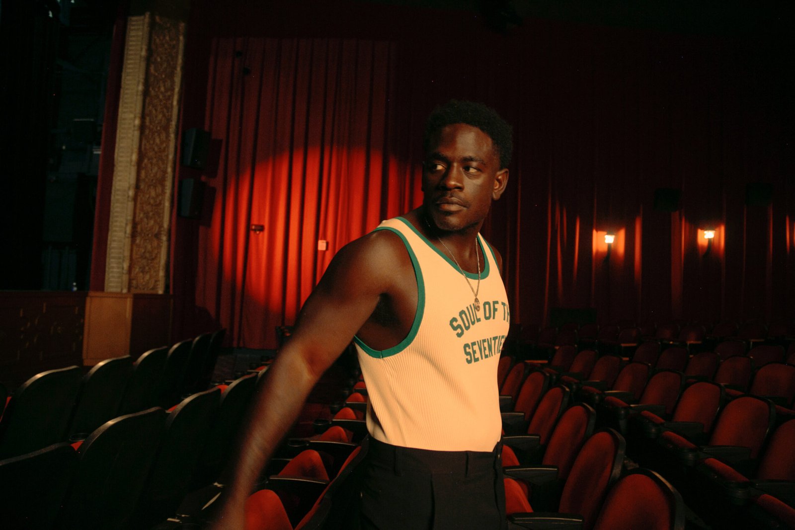 KASHUS CULLPEPPER THEATRE SHOOT 2025 Kashus Culpepper