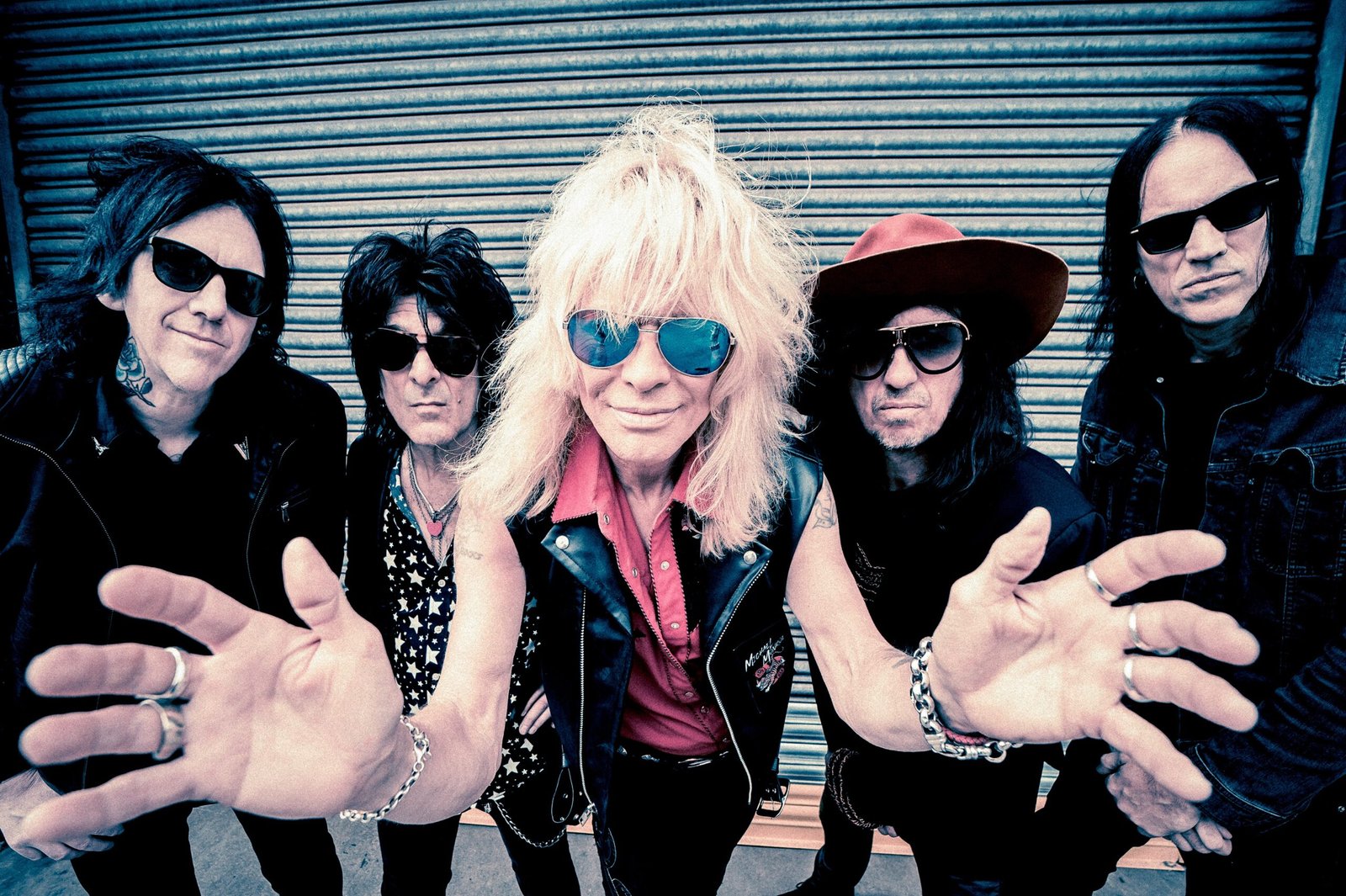 Michael_Monroe_LeadingPressPhoto1_PhotographybyJansonBulpin Michael Monroe