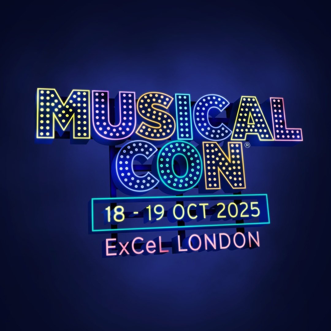 Musical Con