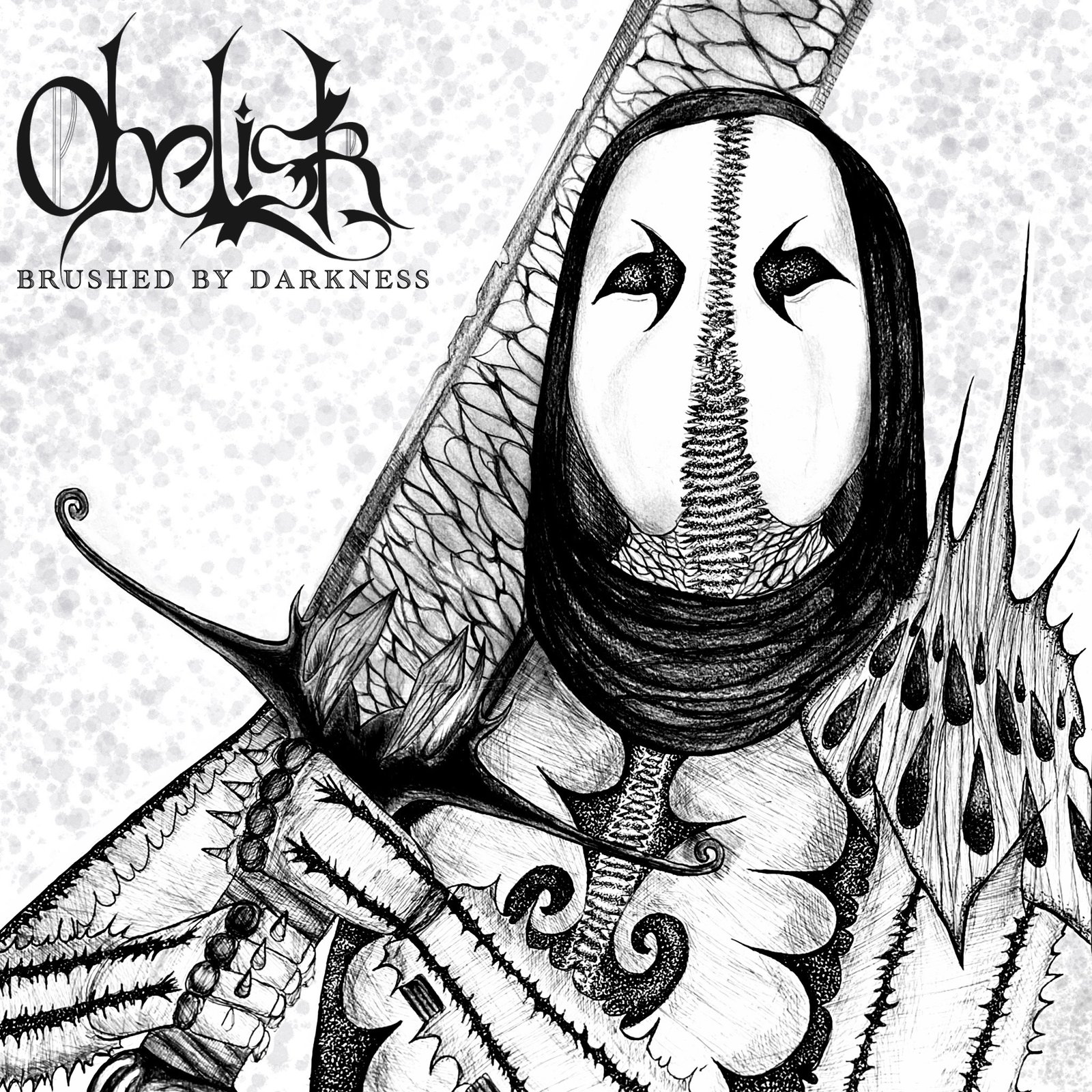 Obelisk