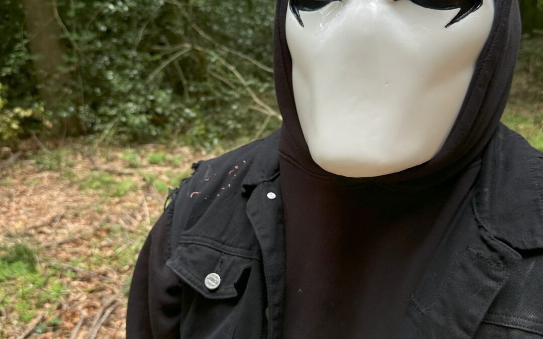 Obelisk Talks Debut Album, His Voice And More
