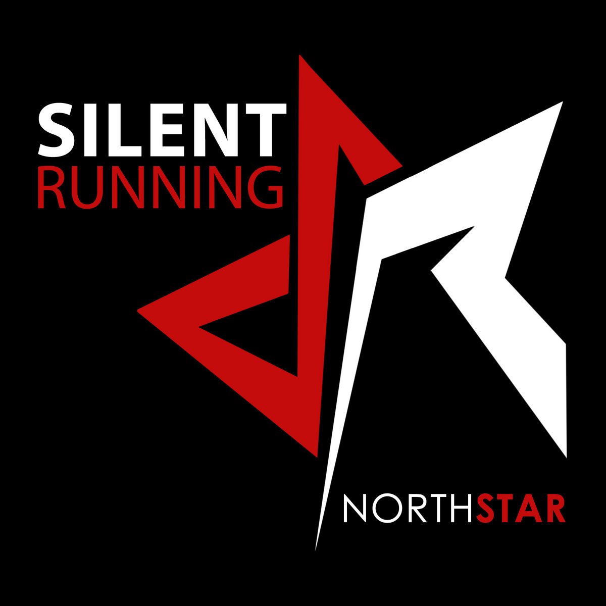 Silent Running