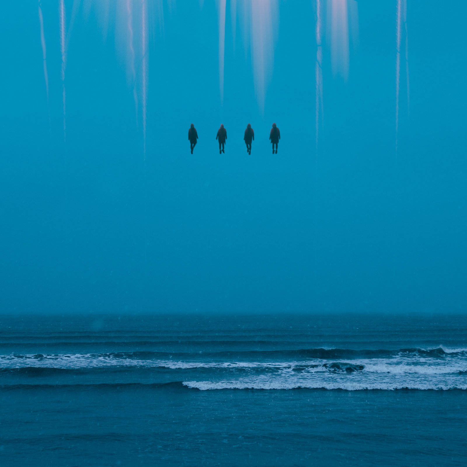 Ventenner promo 1 Ventenner