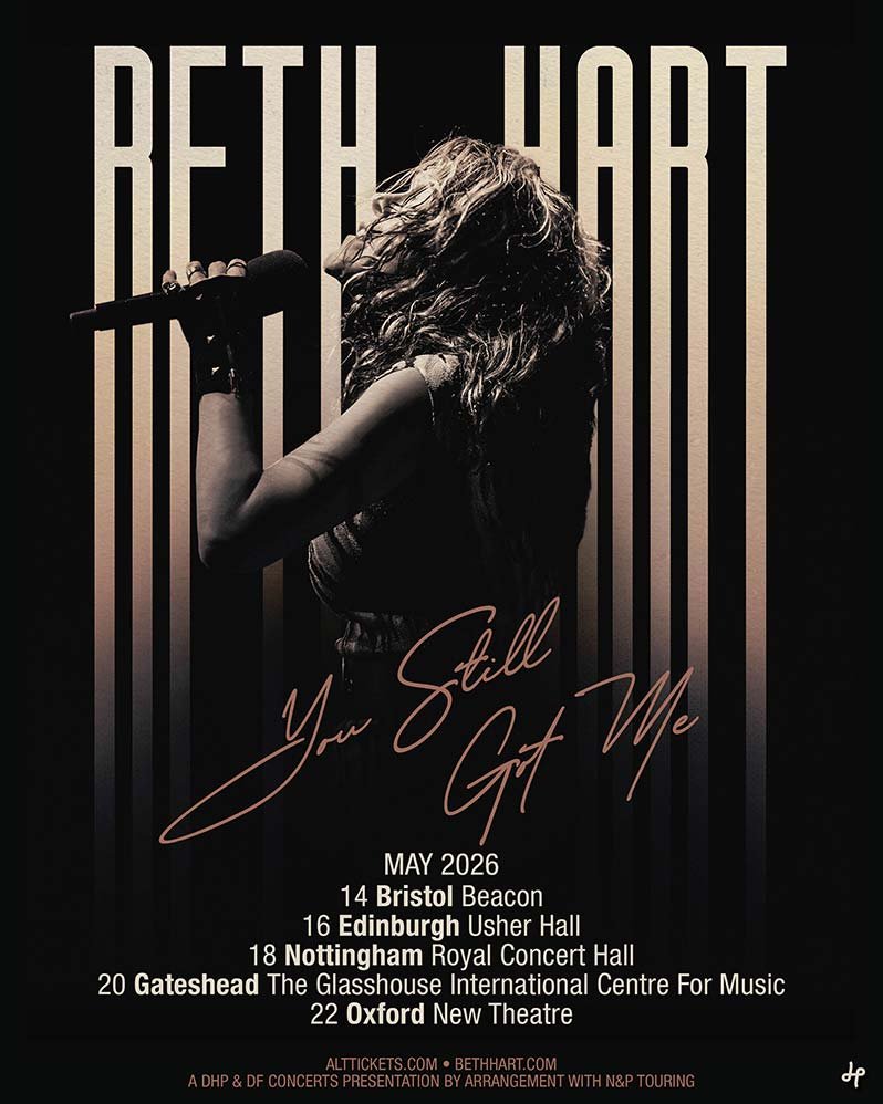 beth-hart-uk-tour-poster-ig 2026 Beth Hart