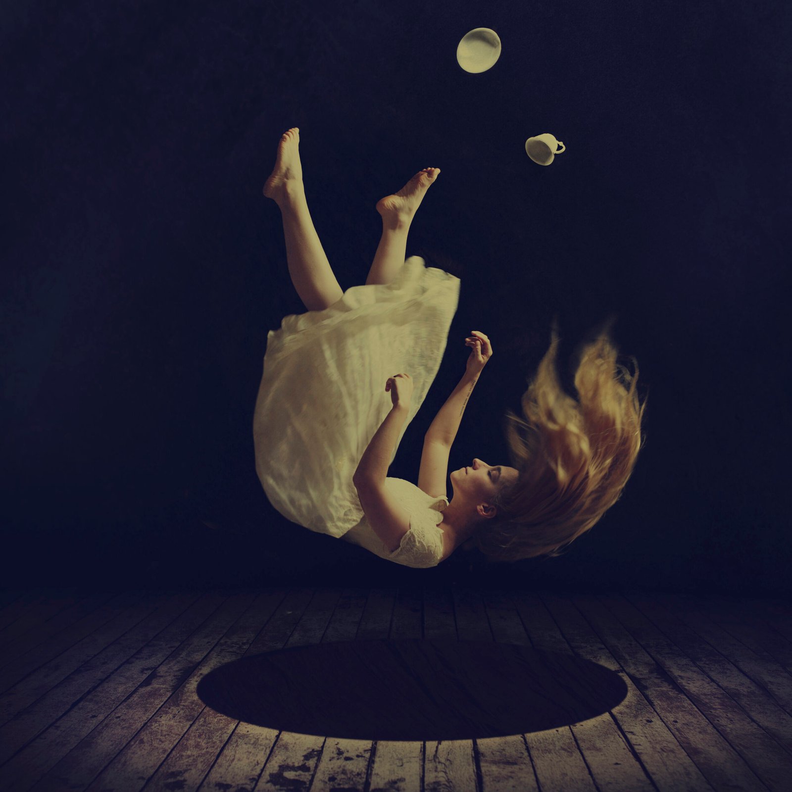 shaden_falling_slowly_300dpi Beth Hart