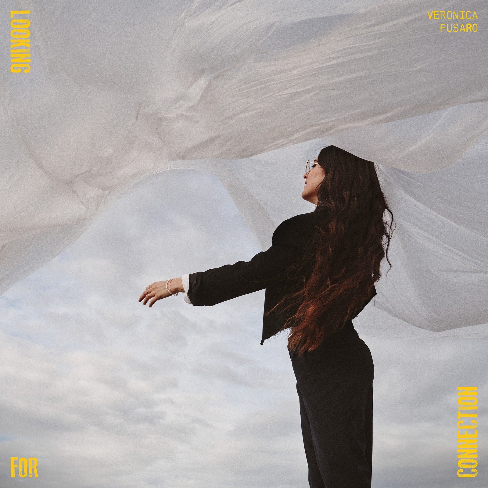 thumbnail_Album Artcover LfC-3000x3000px Veronica Fusaro