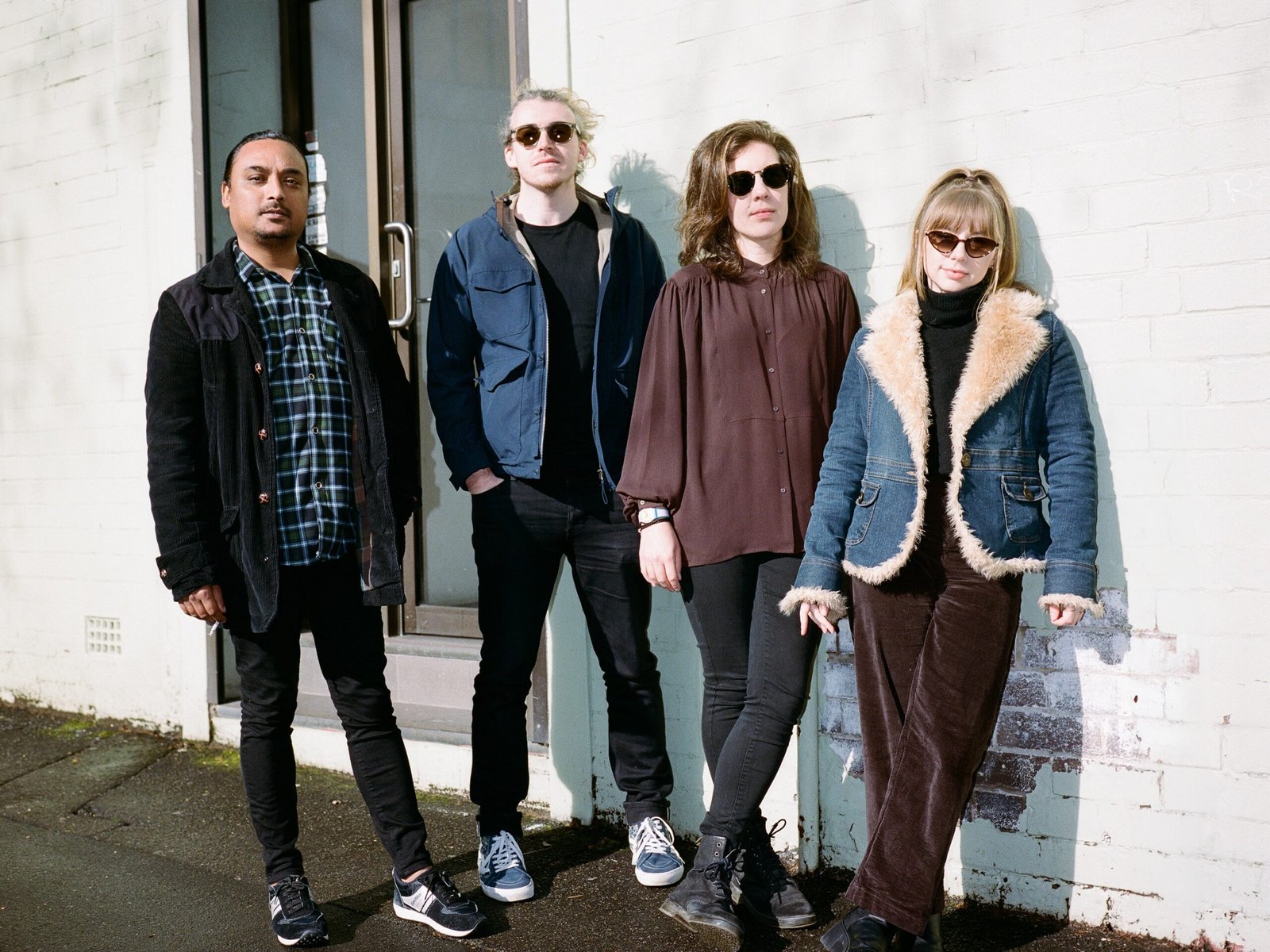 The Great Emu War Casualties