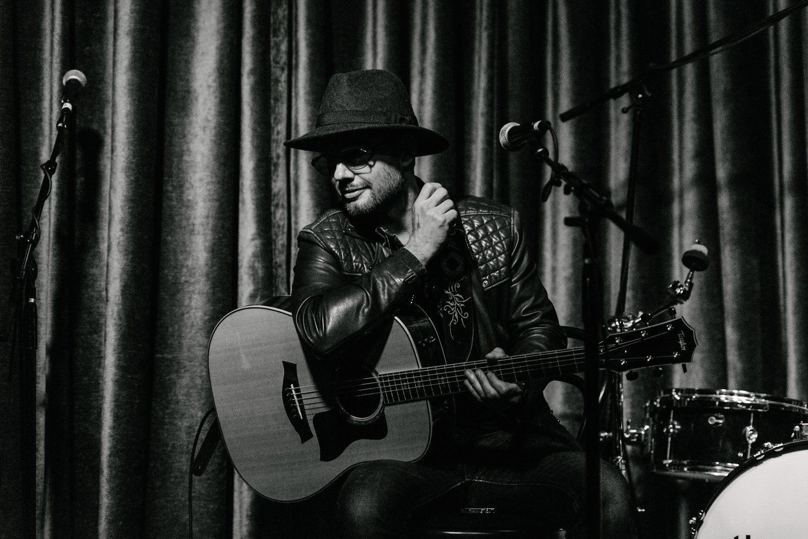 DSC_7691 (2) Dave Hanson