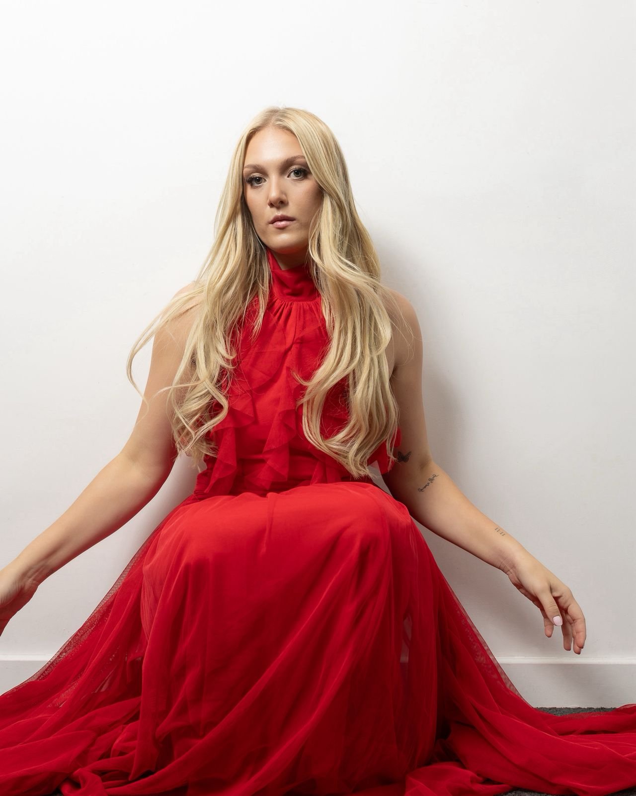 Emily fern image_01 Emily Fern