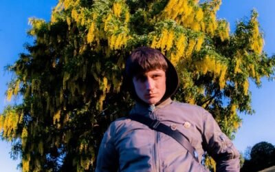 Sweets Talks Latest Single, His Hometown And More