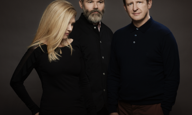 Saint Etienne Announce Final UK & Ireland Tour – September 2026