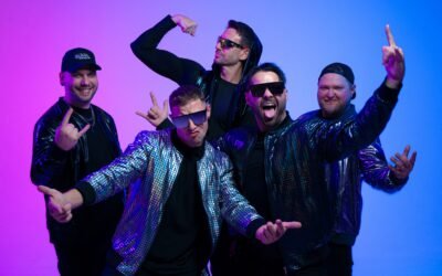 Premier Jester Talk New Single, Musical Memories And More