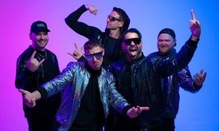 Premier Jester Talk New Single, Musical Memories And More