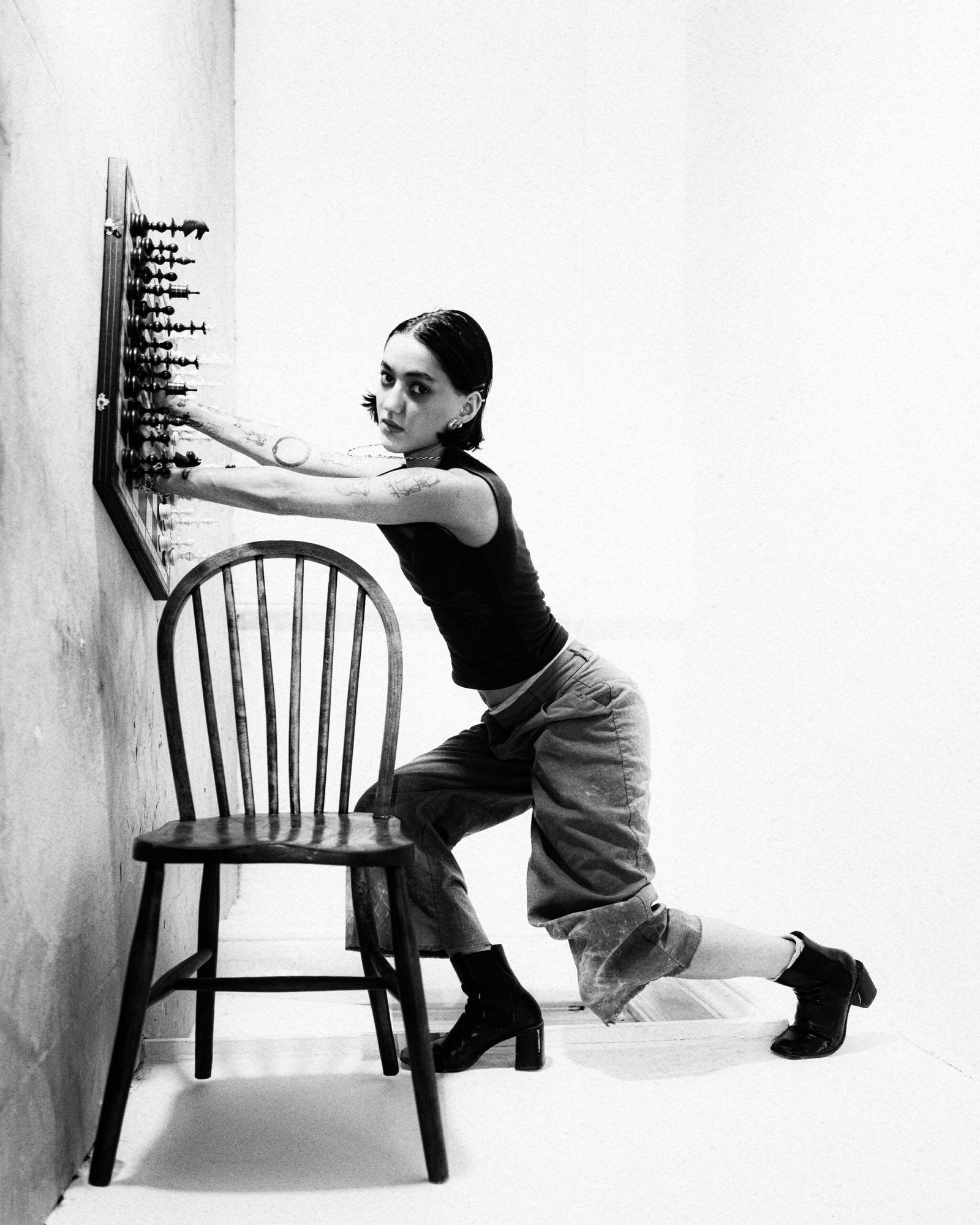 Reem_Mitten_Luca_Bailey10 Reem Mitten