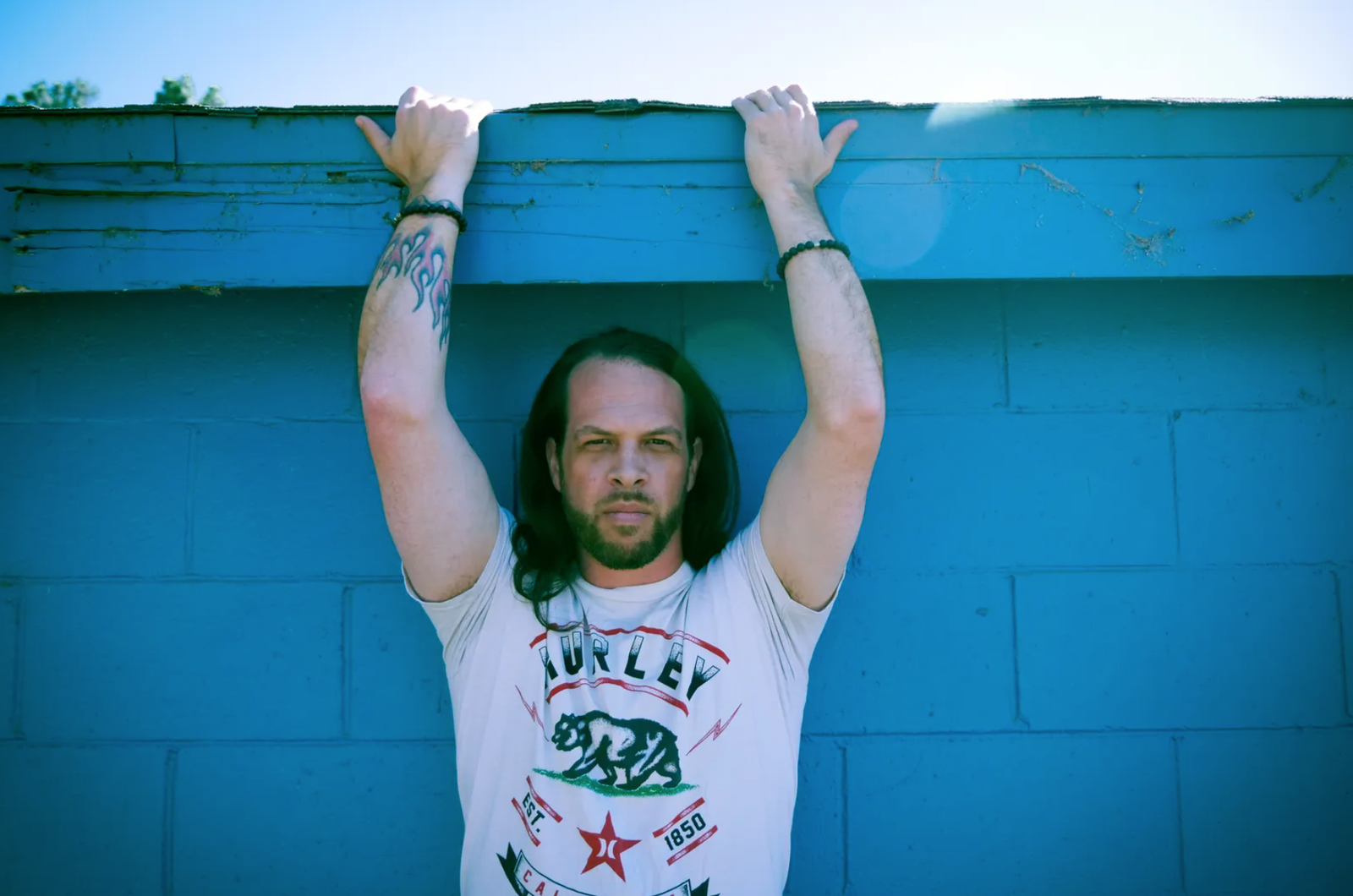 Screenshot 2025-11-13 at 19.14.22 The Quarantined