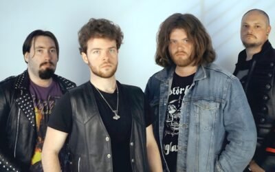 Tempest Saint Talk New Single, Music Video And More