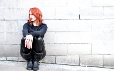 Where We Sleep Talks New Single, Her Voice And More